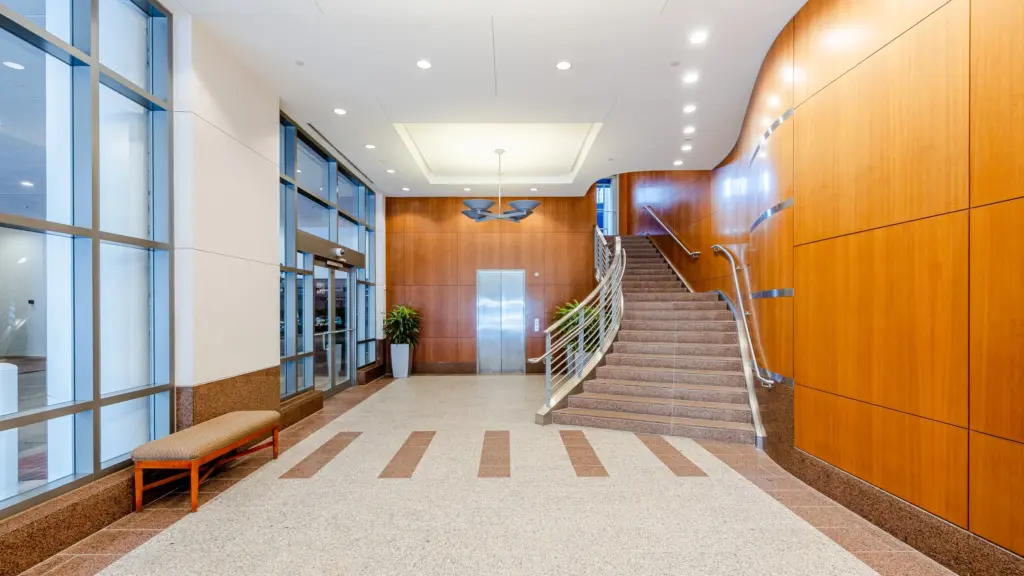 15958 City Walk Commercial Property