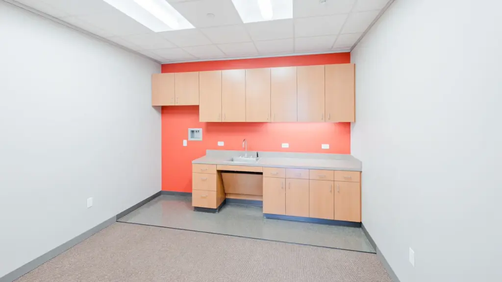 5999 City Walk Sugar Land TX Commercial Property