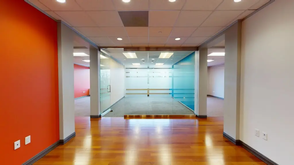 15999 City Walk Sugar Land TX Commercial Property