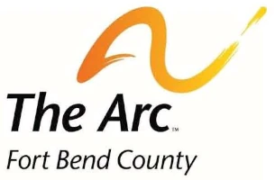 ARC fort bend