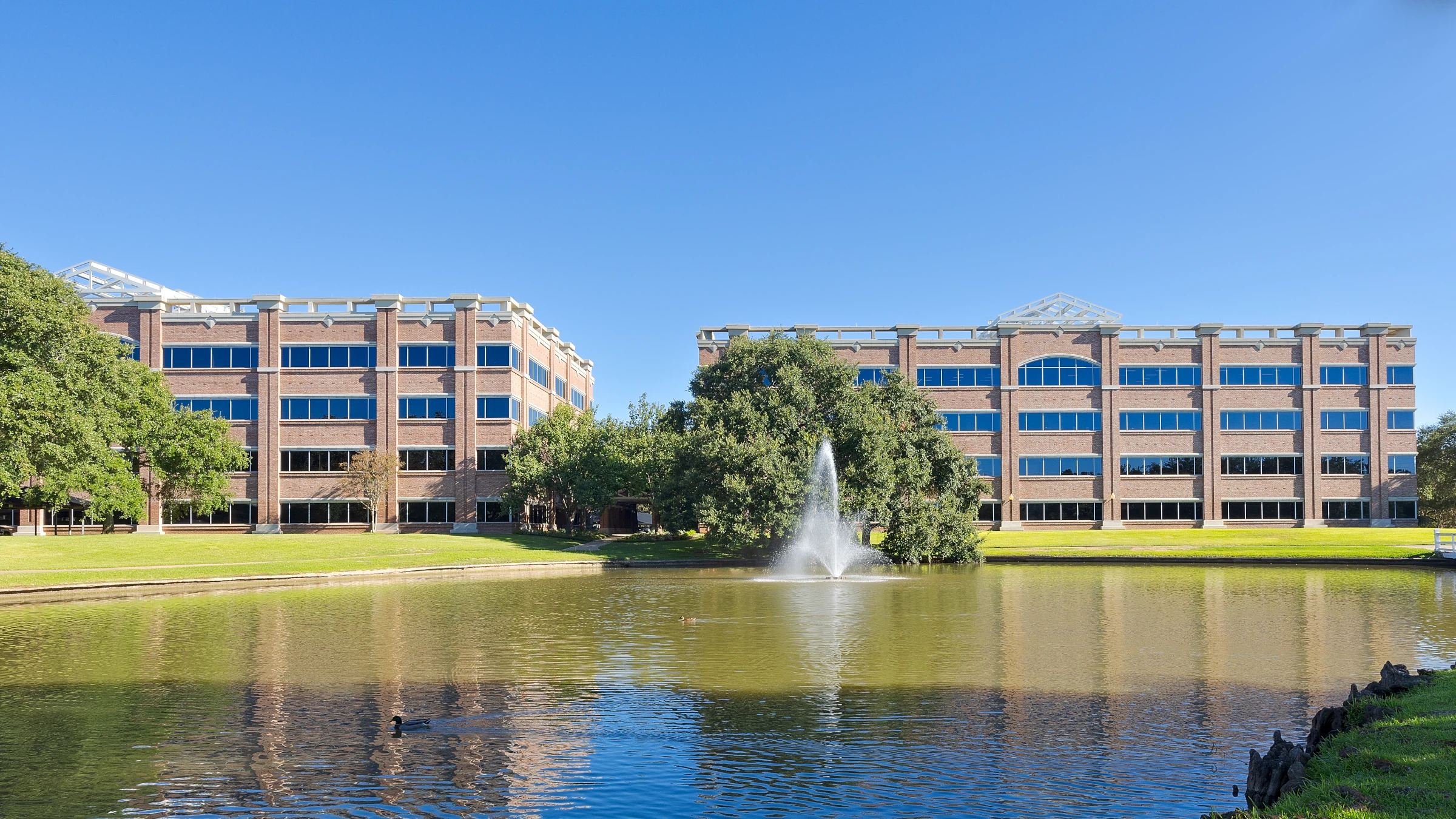 Commercial Lease News