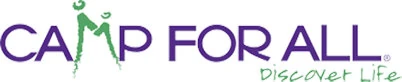 Camp-for-All-logo