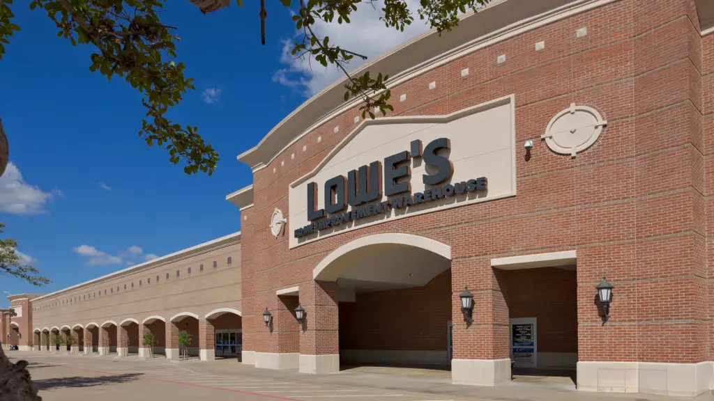 Commercial Property