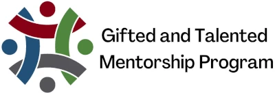 FBISD-Mentorship-Program-logo