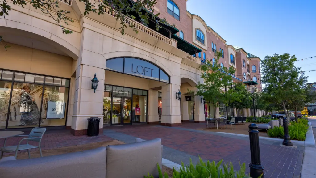 Lease Management
