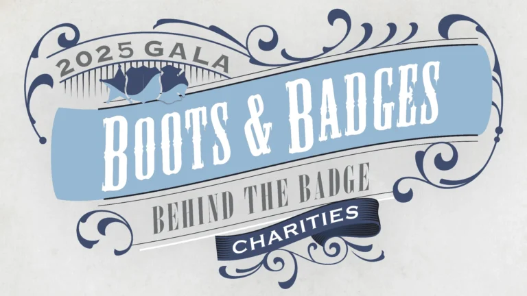 PCD supports Boots and Badges