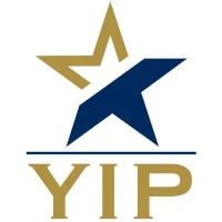 Youth in Philanthropy Logo