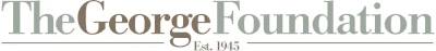 Youth-in-Philanthropy-logo