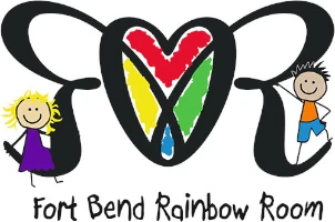 fort-bend-rainbow-room
