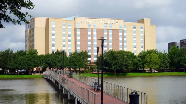 Land for Sale Sugar Land Lake Pointe