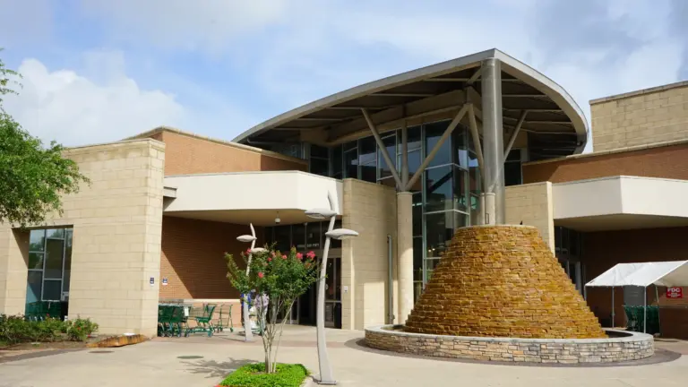 Land for Sale Sugar Land Lake Pointe