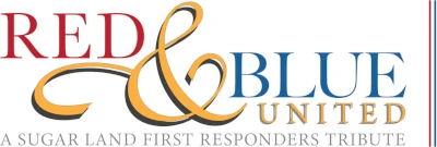 red-blue-united-logo